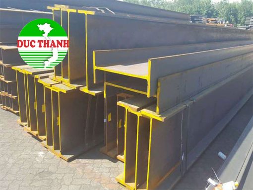 Thép hình I600 Posco giá rẻ, hỗ trợ vận chuyển tại Tp.Hồ Chí Minh, Bình Dương, Đồng Nai, Miền Tây.