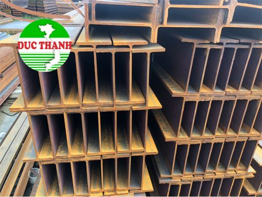 Thép hình H148 Posco chất lượng, đầy đủ chứng chỉ của nhà sản xuất(CQ)Thép hình H148 Posco chất lượng, đầy đủ chứng chỉ của nhà sản xuất(CQ)