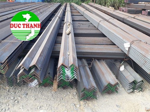 Thép hình V giá tốt, hỗ trợ vận chuyển tại Tp.Hồ Chí Minh, Long An, Bình Dương, Đồng Nai, Biên Hòa, Vũng Tàu.