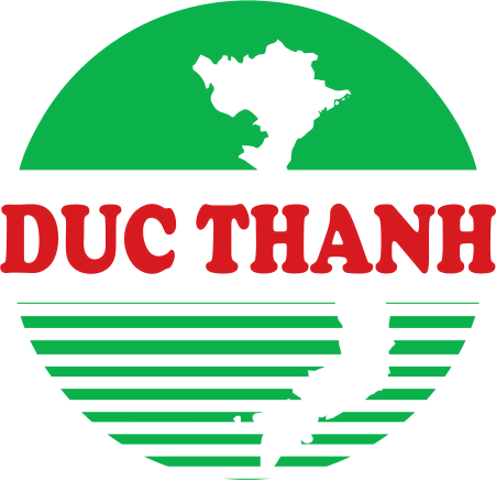 Thép Đức Thành